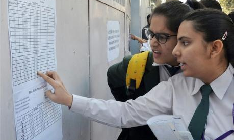 RBSE 12th Result 2018: इस दिन आएगा Rajasthan Board का रिजल्ट