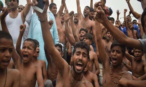 नोएडा वासियों को मिली राहत, सेक्टर 123 से हटाया जाएगा डंपिंग ग्राउंड