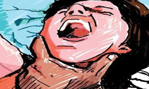 पहले महिला को पिलाई जमकर शराब और फिर कर डाला ये घिनौना काम, पुलिस ने किया बड़ा खुलासा पहले महिला को पिलाई जमकर शराब और फिर कर डाला ये घिनौना काम, पुलिस ने किया बड़ा खुलासा