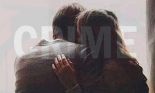 मालिक की पत्नी से ड्राइवर को था प्यार, लेकिन फिर बाद में जो हुआ जानकर कांप जाएंगे!