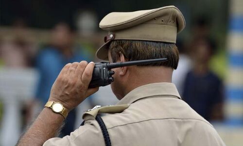 सब इंस्पेक्टर बनने का सुनहरा मौका, बिना देर किए करें आवेदन