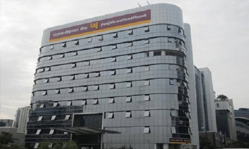 डूबे कर्ज की वसूली के लिए PNB ने बनाया नया प्लान, इस तरह हर महीने वसूलेगी 150 करोड़