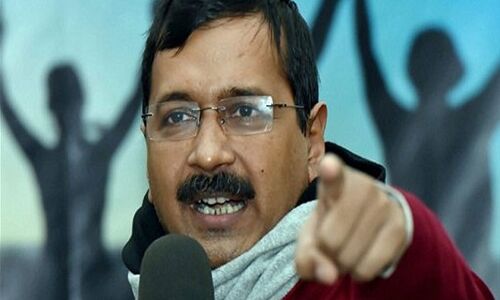 आज केजरीवाल करेंगे 8 लाख करोड़ के घोटाले का खुलासा आज केजरीवाल करेंगे 8 लाख करोड़ के घोटाले का खुलासा