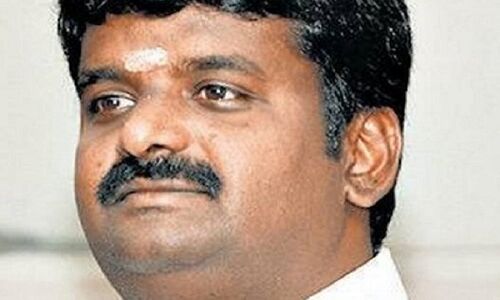 स्वास्थ्य मंत्री समेत दो विधायकों के घर आयकर का छापा, कालेधन का इस्तेमाल करने का आरोप स्वास्थ्य मंत्री समेत दो विधायकों के घर आयकर का छापा, कालेधन का इस्तेमाल करने का आरोप