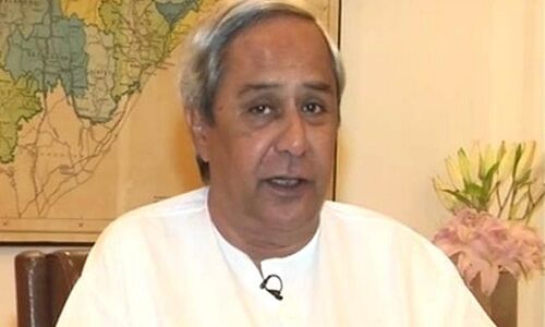 फेसबुक पोस्ट में स्टूडेंट्स की तस्वीरों का इस्तेमाल, नवीन पटनायक ने दिये जांच के आदेश