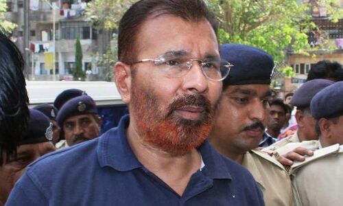 पूर्व IPS डीजी वंजारा का दावा, अगर एनकाउंटर न करता तो आज पीएम मोदी जिंदा नहीं होते