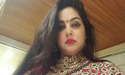 ममता कुलकर्णी को अदालत ने किया भगोड़ा घोषित, संपत्ति हो सकती है जब्त!