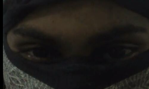 किशोरी को खेत से अगवा कर सेना के जवानों रौंद दी अस्मत, चीखती रही युवती लेकिन ....