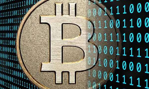 क्रिप्टो करेंसी का 2000 करोड़ का घोटाला करने वाला अमित भारद्वाज गिरफ्तार