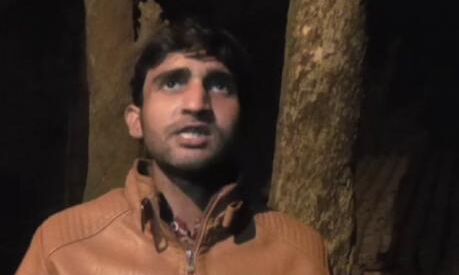 सीएम योगी फर्जी सचिव गिरफ्तार, लेटर पैड समेत कई आपत्तिजनक सामान बरामद