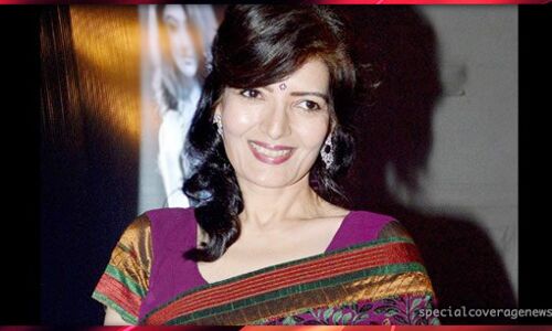 एक्ट्रेस सोनू वालिया को अनजान शख्स भेजता था आपत्तिजनक वीडियो, FIR दर्ज एक्ट्रेस सोनू वालिया को अनजान शख्स भेजता था आपत्तिजनक वीडियो, FIR दर्ज