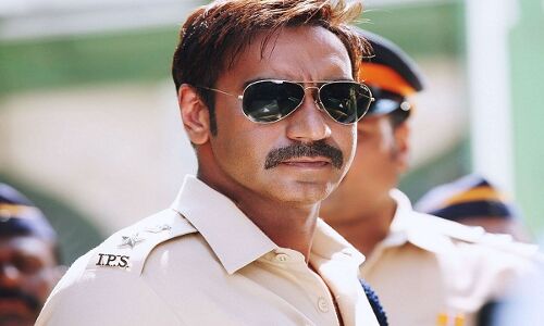 बैंकिग फ्रॉड करने वालों से अजय देवगन के साथ मिलकर निपटेगी महाराष्ट्र पुलिस, देंखे वीडियो