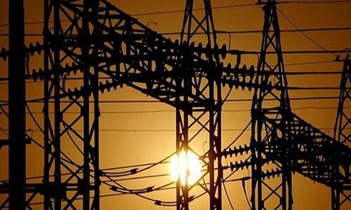 बिहार में बढ़ेंगे बिजली के दाम? 25 मार्च को होगी नई दरें घोषित बिहार में बढ़ेंगे बिजली के दाम? 25 मार्च को होगी नई दरें घोषित