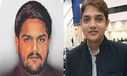 दिल्ली की लड़की को वीवी बना कैसे किया हार्दिक ने मंसूरी सेक्स, देखें पूरा वीडियो और चश्मदीद का बयान