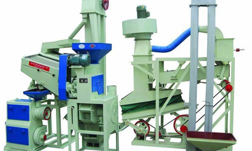 100 करोड़ टर्नओवर वाला गांव