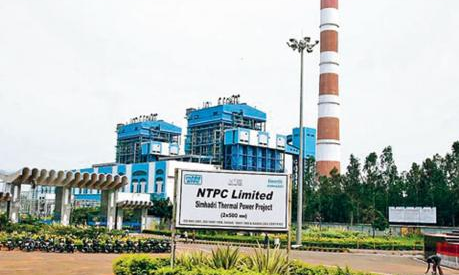 बड़ी खबर रायबरेली: NTPC प्लांट में ब्वायलर का पाइप फटा, 3 मजदूरों की मौत 80 से ज्यादा घायल