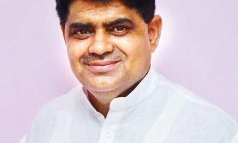 सपा बुलंदशहर में मुलायम गुट के किरनपाल और दिनेश पर गिर सकती है गाज सपा बुलंदशहर में मुलायम गुट के किरनपाल और दिनेश पर गिर सकती है गाज