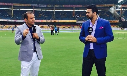 Bday Special: जानिए तेज गेंदबाज जहीर खान से जुड़ी खास बातें