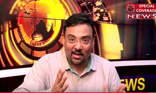 किसानों की कर्जमाफी भद्दा मजाक! किसानों की कर्जमाफी भद्दा मजाक!