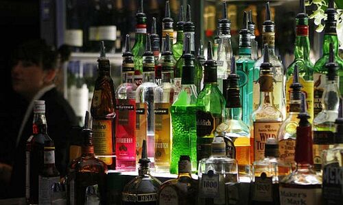 जानें : शराब की लत को दूर करने के शास्त्रीय उपाय