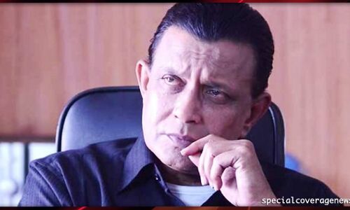 मिथुन चक्रवर्ती के पिता का मुंबई में निधन, लॉकडाउन के चलते बेंगलुरु में फंसे हैं मिथुन मिथुन चक्रवर्ती के पिता का मुंबई में निधन, लॉकडाउन के चलते बेंगलुरु में फंसे हैं मिथुन