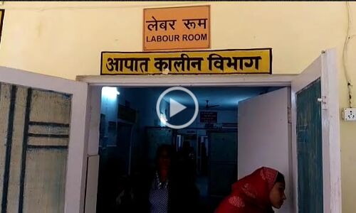 यूपी के पीलीभीत में खून से लथपथ मासूम बच्ची को देख माँ बाप के उड़े होश, और फिर ...? यूपी के पीलीभीत में खून से लथपथ मासूम बच्ची को देख माँ बाप के उड़े होश, और फिर ...?