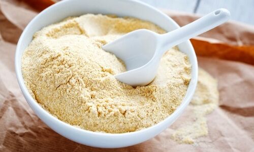 गर्मियों में क्यों हेल्दी है सत्तू? जानें इसके 7 फायदे, पूरे दिन रहेंगे तरोताजा