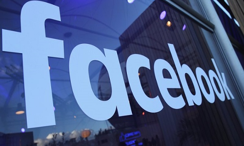 CBSE 10th Result 2019: अपने बेटे का रिजल्ट देख माँ ने कर डाली ऐसी भावुक पोस्ट हो रही है वायरल CBSE 10th Result 2019: अपने बेटे का रिजल्ट देख माँ ने कर डाली ऐसी भावुक पोस्ट हो रही है वायरल