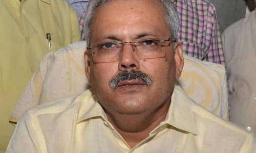 डीएम की शानदार पहल, काशीवासी दें सुझाव : कैसी चाहते है 2022 की काशी