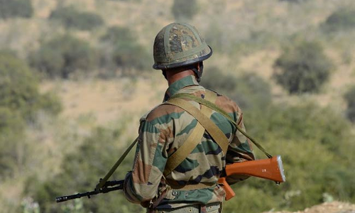 Indian Army में कई पदों पर निकली वैकेंसी, जल्‍द करें अप्लाई