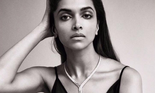 फिर ट्रोल हुईं दीपिका पादुकोण, लोगो ने कहा- खाना नहीं है घर में...