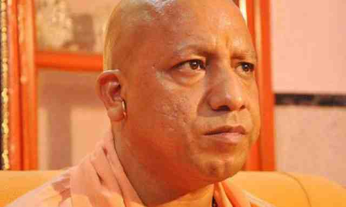 बड़ी खबर: गोरखपुर सांप्रदायिक हिंसा 2007 के जिस मामले में योगी गिरफ्तार होकर जेल गए , उसका फैसला हाईकोर्ट में सुरक्षित बड़ी खबर: गोरखपुर सांप्रदायिक हिंसा 2007 के जिस मामले में योगी गिरफ्तार होकर जेल गए , उसका फैसला हाईकोर्ट में सुरक्षित