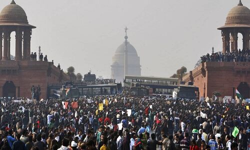 भारत की जनसंख्या को लेकर अमेरिकी रिसर्चर ने किया बड़ा खुलासा, जानिए क्या भारत की जनसंख्या को लेकर अमेरिकी रिसर्चर ने किया बड़ा खुलासा, जानिए क्या