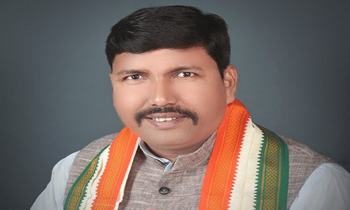 गोपालगंज: BJP के वरिष्ठ नेता कृष्णा शाही की अपहरण के बाद हत्या, कुएं से बरामद हुई लाश