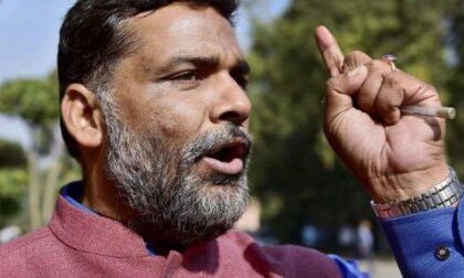 नीतीश के सामने आये अब पप्पू यादव, बोले क्या दिक्कत है इस काम में!