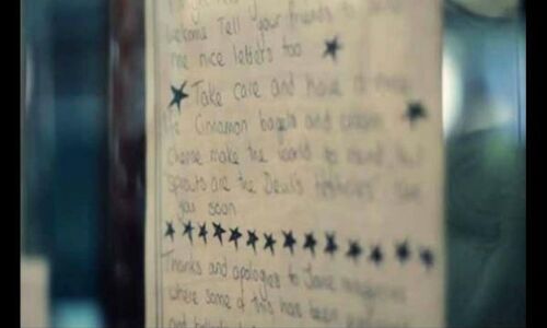 बोर्ड एग्‍जाम के केमिस्‍ट्री पेपर में छात्र ने लिख डाली PORN पर कहानी, टीचर हुई शर्मसार