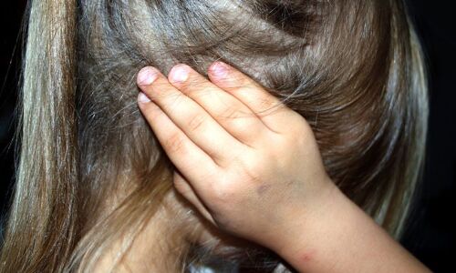अंबाला: फिल्म देखकर बच्ची का किया छात्र ने अपहरण, फिरौती न मिलने पर मार डाला अंबाला: फिल्म देखकर बच्ची का किया छात्र ने अपहरण, फिरौती न मिलने पर मार डाला