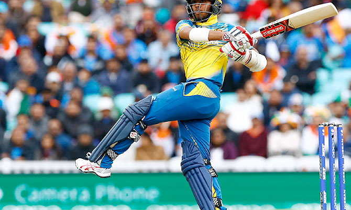 LIVE चैंपियंस ट्रॉफी INDvSL : चैंपियंस ट्रॉफी INDvSL : श्रीलंका ने भारत को हराया LIVE चैंपियंस ट्रॉफी INDvSL : चैंपियंस ट्रॉफी INDvSL : श्रीलंका ने भारत को हराया