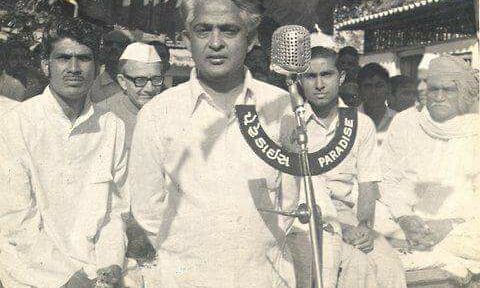 गुजरात नरसंघार पर विशेष: एहसान जाफरी के मरने के पहले मोदी जानते थे कि जाफरी को कैसे मारा जायेगा! गुजरात नरसंघार पर विशेष: एहसान जाफरी के मरने के पहले मोदी जानते थे कि जाफरी को कैसे मारा जायेगा!