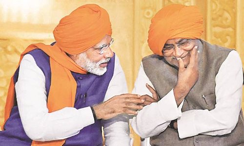 नीतीश की चाल ,बीजेपी बेहाल! नीतीश की चाल ,बीजेपी बेहाल!