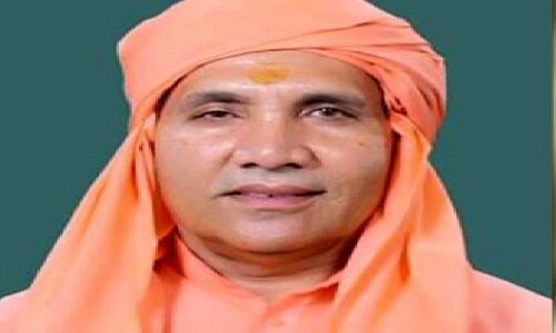 न खाएंगे और न खाने देंगे बीजेपी के दावे को सांसद ने कटघरे में किया खड़ा न खाएंगे और न खाने देंगे बीजेपी के दावे को सांसद ने कटघरे में किया खड़ा