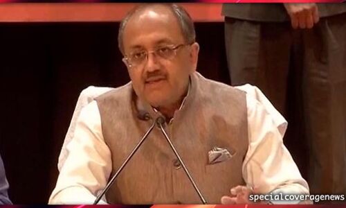 योगी सरकार की कैबिनेट मीटिंग में हुए कई बड़े फैसले, आगरा एयरपोर्ट का नाम बदला योगी सरकार की कैबिनेट मीटिंग में हुए कई बड़े फैसले, आगरा एयरपोर्ट का नाम बदला