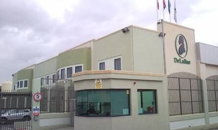 आपको पता है नोटों की तंगी क्यों? तो जान लो सरकार की असलियत!