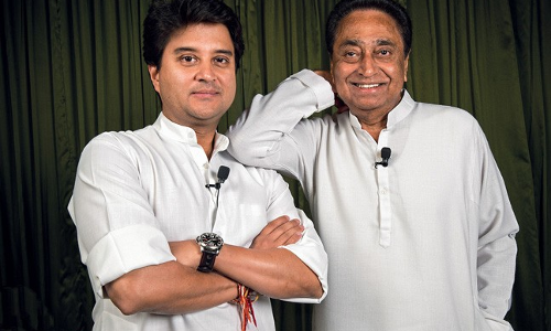 एमपी में इन लोंगों का मंत्री बनना तय, कमलनाथ मंत्रिमंडल की बढ़ाएंगे! एमपी में इन लोंगों का मंत्री बनना तय, कमलनाथ मंत्रिमंडल की बढ़ाएंगे!