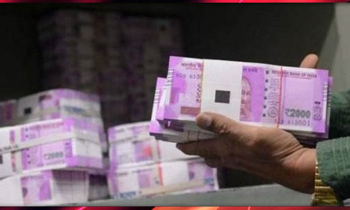 आपके लिए जरुरी खबर, अब 2000 और 200 के नोटों को लेकर खड़ी हुर्इ ये बड़ी समस्या आपके लिए जरुरी खबर, अब 2000 और 200 के नोटों को लेकर खड़ी हुर्इ ये बड़ी समस्या