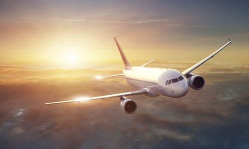 सिर्फ 999 रुपए में कीजिए हवाई सफर, नए साल पर इस कंपनी ने निकाला धमाकेदार ऑफर