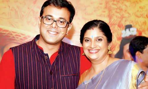 BMW में सवार शख्स इस एक्टर की पत्नी के सामने करने लगा मास्टरबेट, हुआ गिरफ्तार BMW में सवार शख्स इस एक्टर की पत्नी के सामने करने लगा मास्टरबेट, हुआ गिरफ्तार