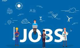 सिंडिकेट बैंक में 10 वी पास के लिए सुनहरा मौका