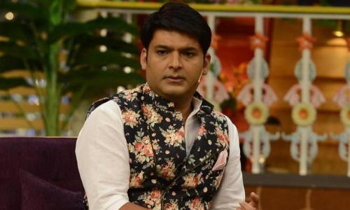 कॉमेडी के नहीं कमाई के भी किंग है कपिल शर्मा, इतने करोड़ रुपए कमाते हैं कपिल