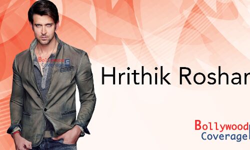 BDay Special : पढ़ें - ऋतिक रोशन से जुड़ी कुछ दिलचस्प और अनसुनी बातें